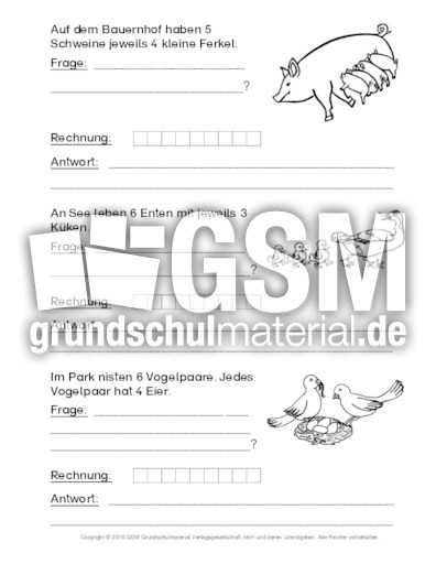 Sachaufgaben-Einmaleins-3-ohne-Frage.pdf